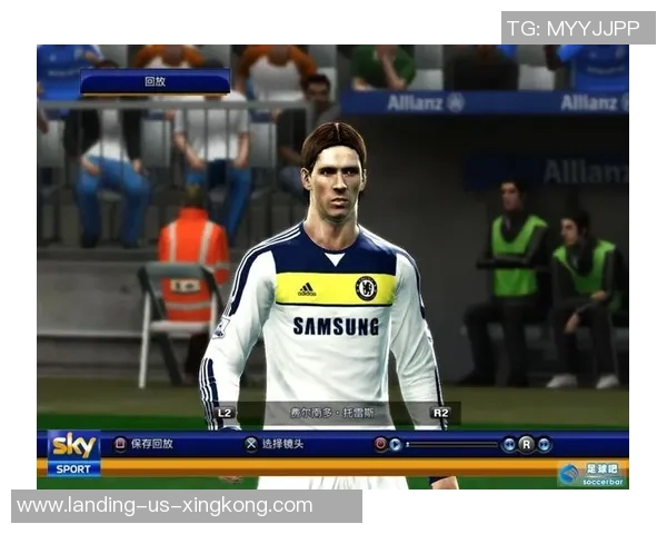 实况足球2012特殊版全新体验解析与玩法技巧分享