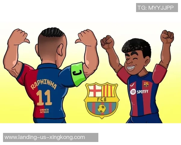 搞笑足球球星的奇葩瞬间与幽默故事让你捧腹大笑的精彩回顾