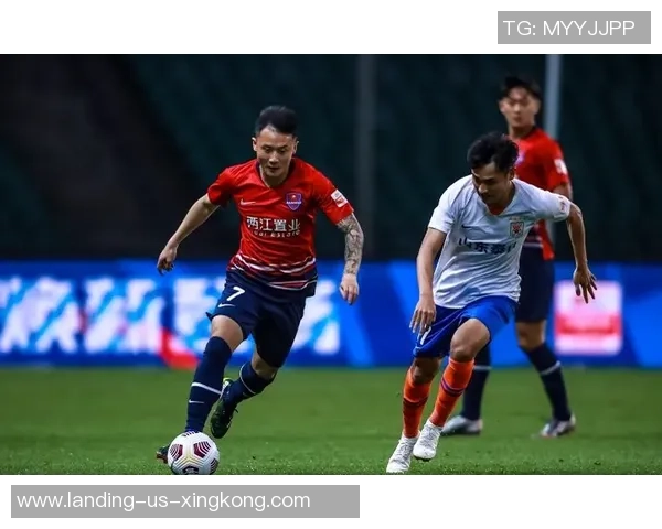 足球蝴蝶效应如何影响比赛结果与球员命运的深远联系探讨