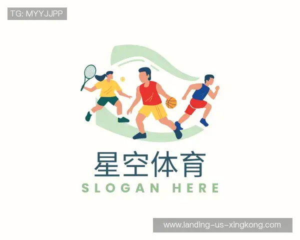 发现xingkong官方直达